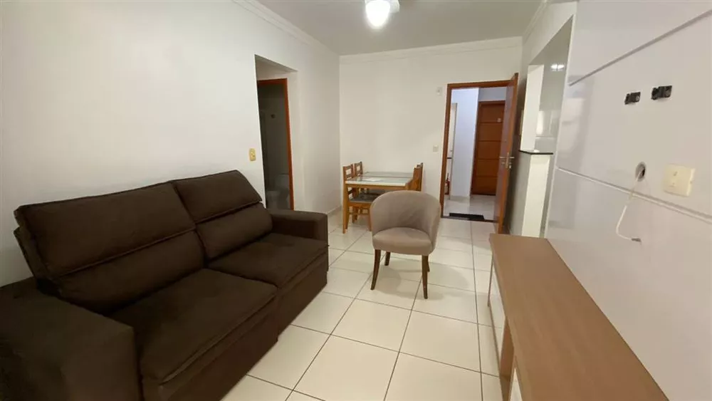 Apartamento à venda com 2 quartos, 78m² - Foto 2