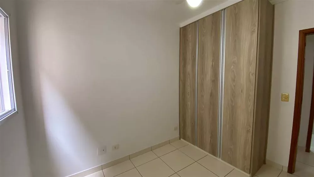 Apartamento à venda com 2 quartos, 78m² - Foto 13