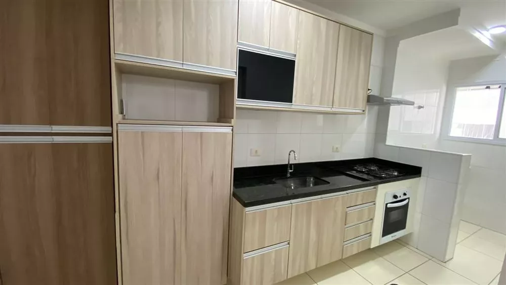 Apartamento à venda com 2 quartos, 78m² - Foto 11