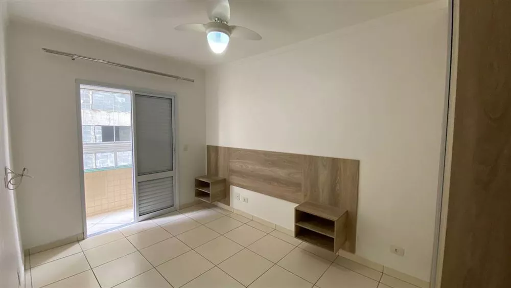 Apartamento à venda com 2 quartos, 78m² - Foto 12