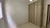 Apartamento, 2 quartos, 78 m² - Foto 13