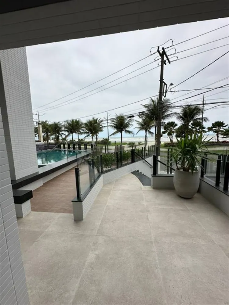 Apartamento, 2 quartos, 67 m² - Foto 1