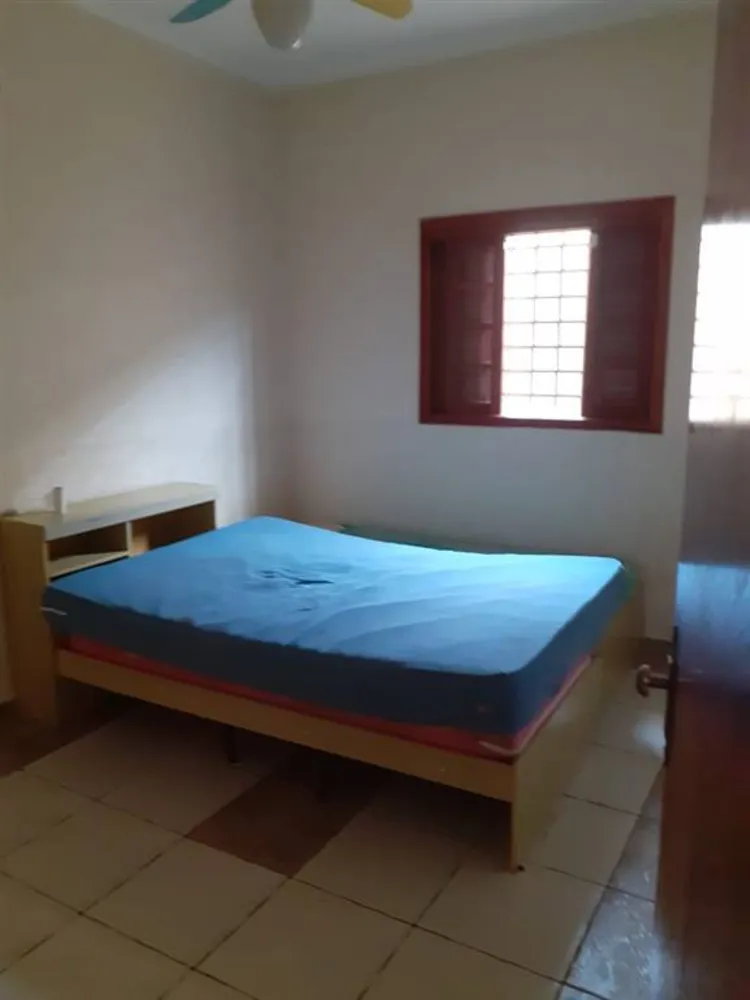 Casa, 5 quartos, 135 m² - Foto 10
