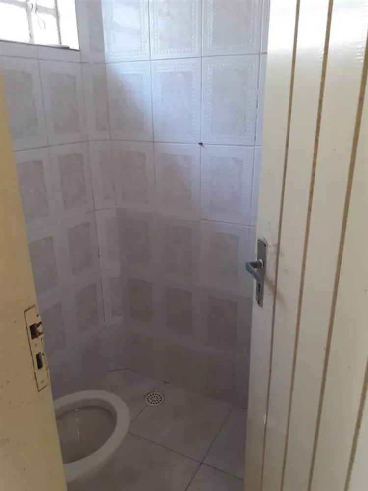 Casa, 5 quartos, 135 m² - Foto 15