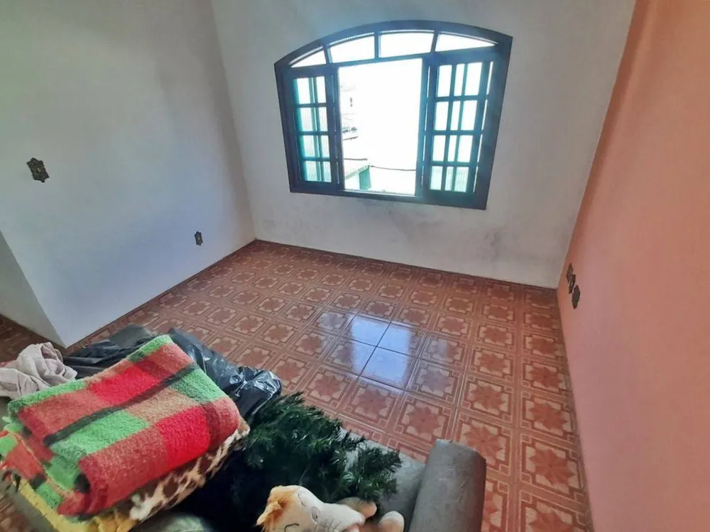 Casa, 3 quartos, 250 m² - Foto 5