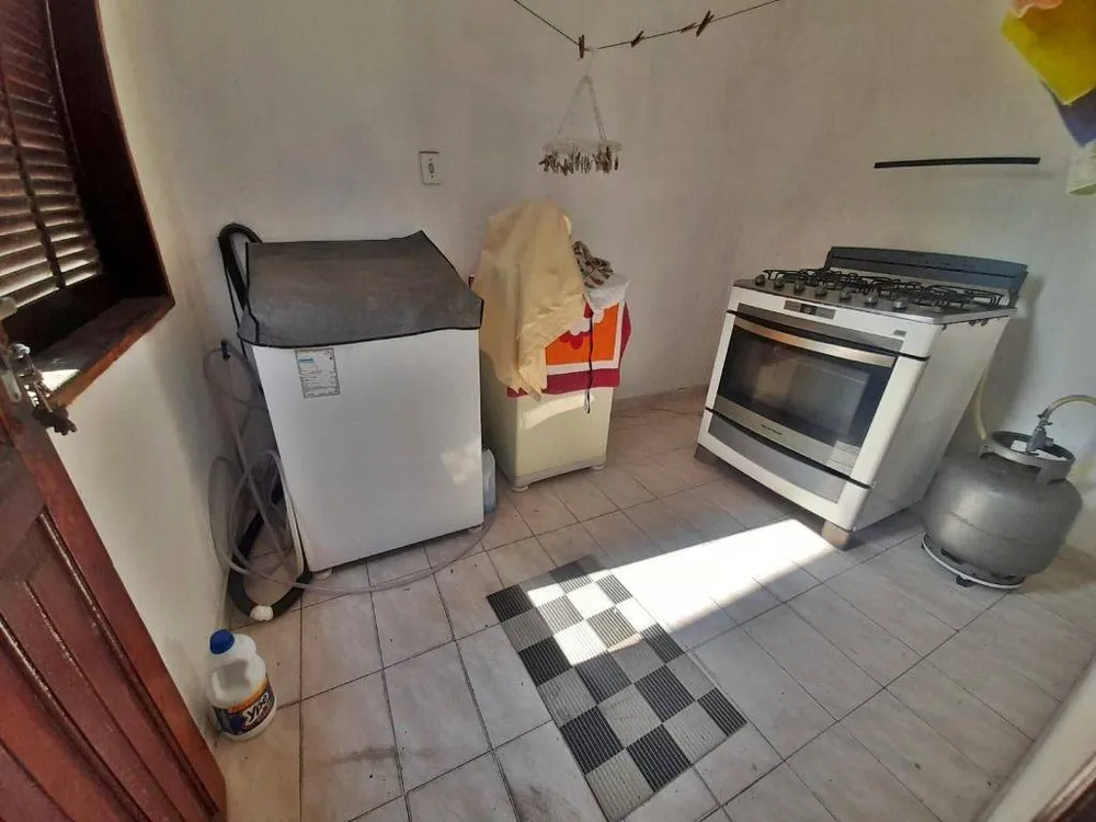Casa, 3 quartos, 250 m² - Foto 3