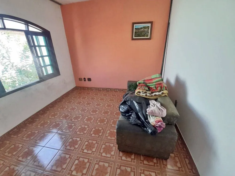 Casa, 3 quartos, 250 m² - Foto 4