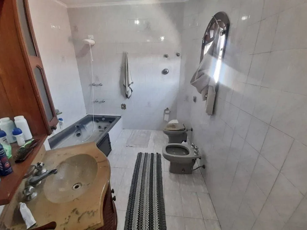 Casa, 3 quartos, 250 m² - Foto 9