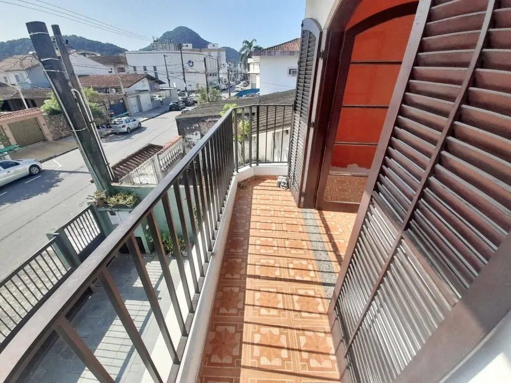 Casa, 3 quartos, 250 m² - Foto 7