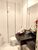 Casa, 3 quartos, 249 m² - Foto 4
