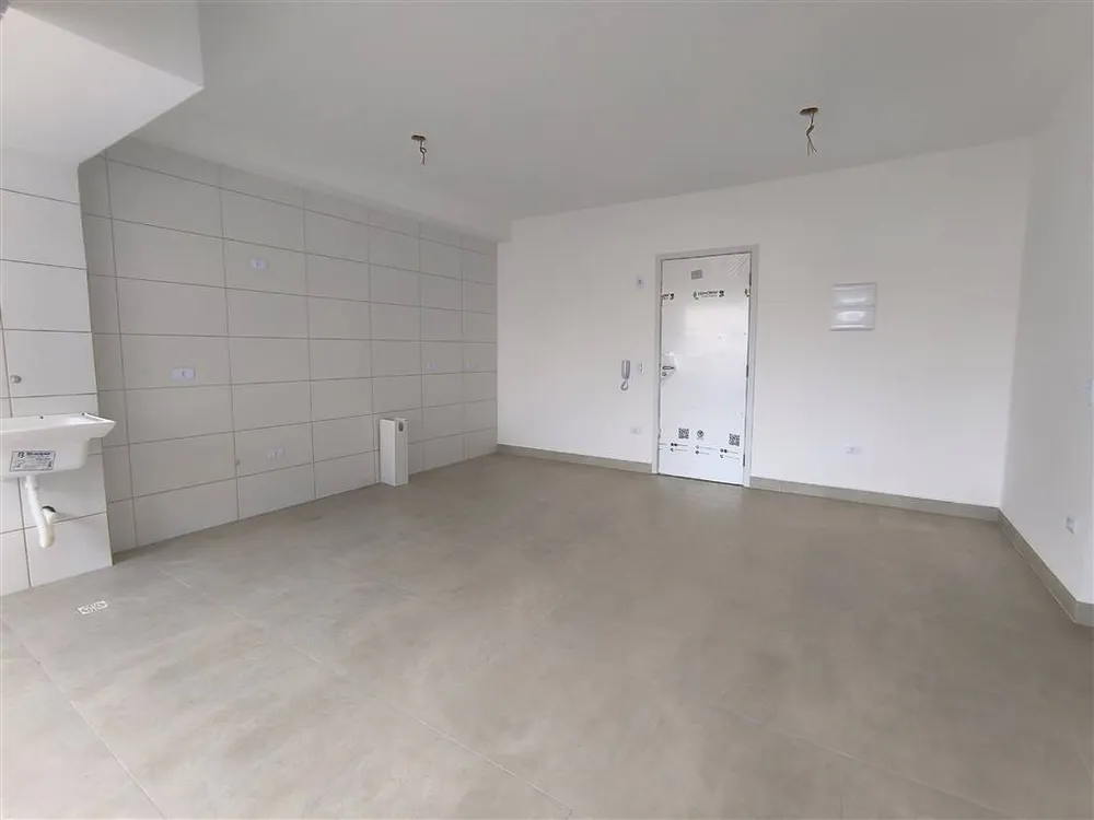 Apartamento, 2 quartos, 71 m² - Foto 12