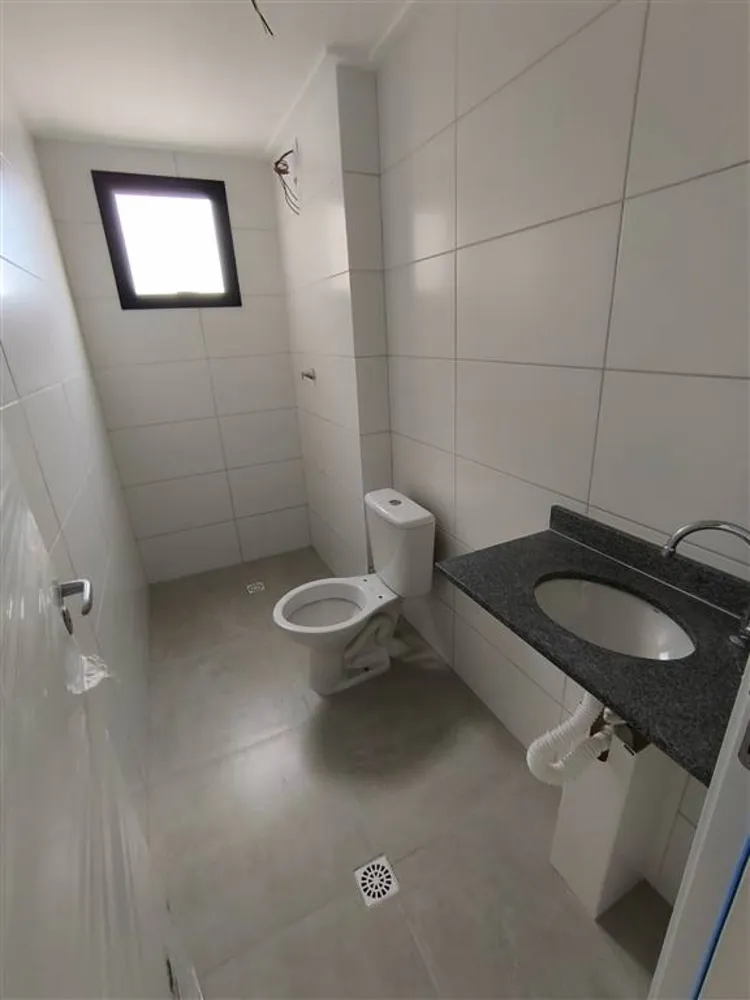 Apartamento, 2 quartos, 71 m² - Foto 13