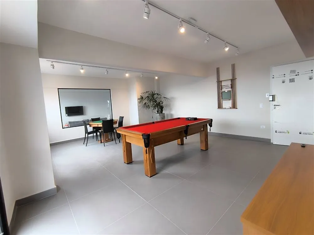 Apartamento, 2 quartos, 71 m² - Foto 7