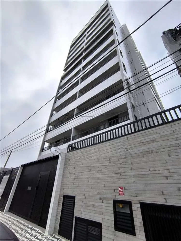Apartamento, 2 quartos, 71 m² - Foto 3