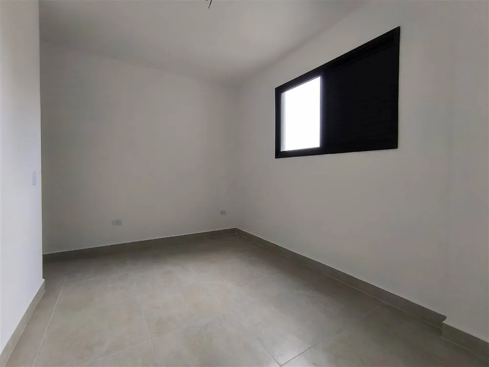 Apartamento, 2 quartos, 71 m² - Foto 15