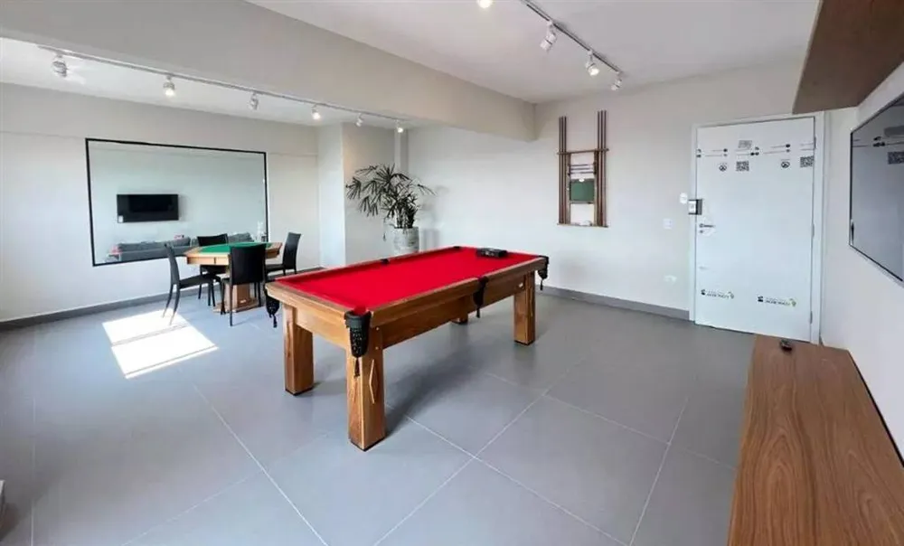 Apartamento, 2 quartos, 71 m² - Foto 9