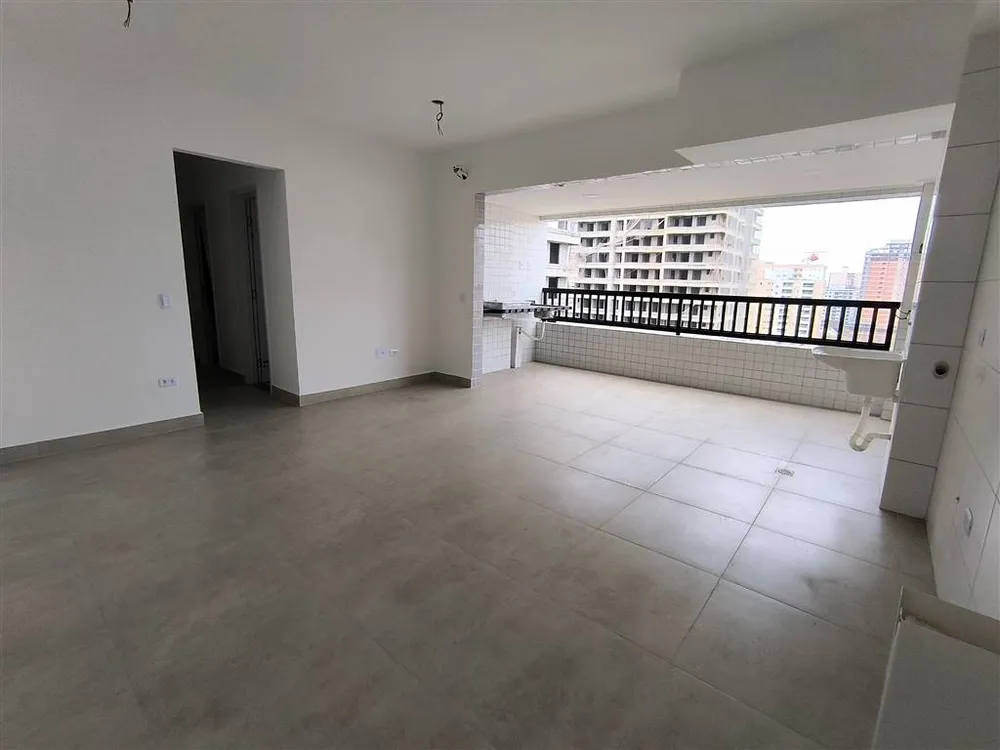 Apartamento, 2 quartos, 71 m² - Foto 14