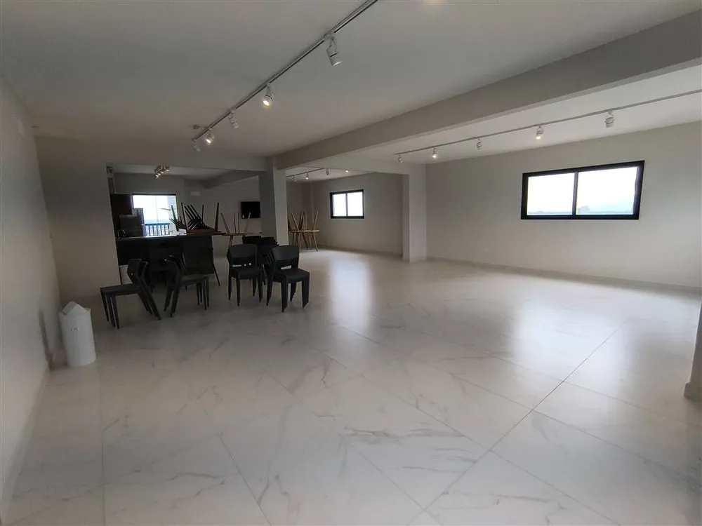 Apartamento, 2 quartos, 71 m² - Foto 1