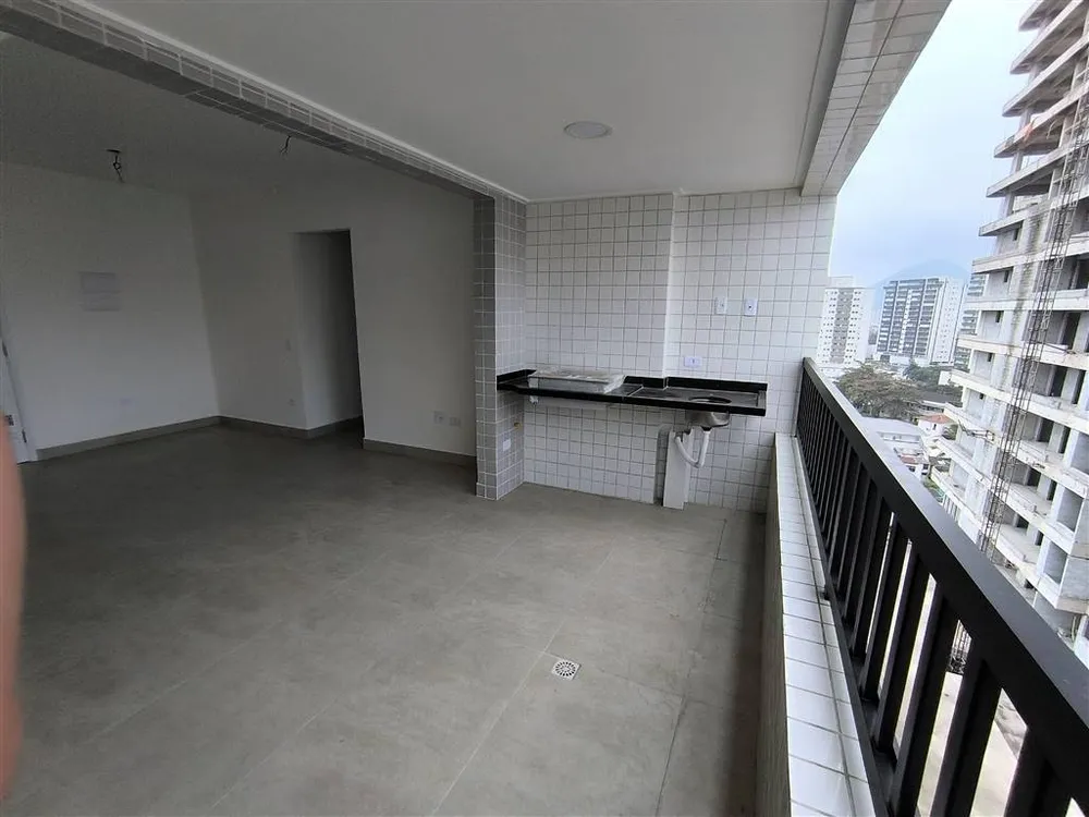 Apartamento, 2 quartos, 71 m² - Foto 10