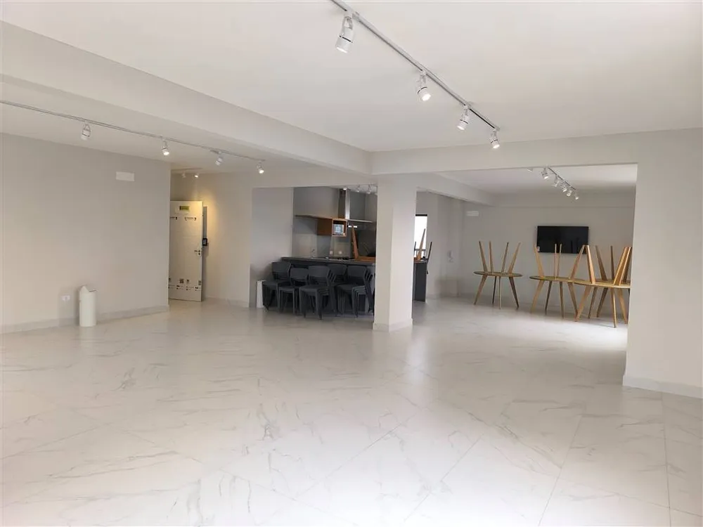 Apartamento, 2 quartos, 71 m² - Foto 11