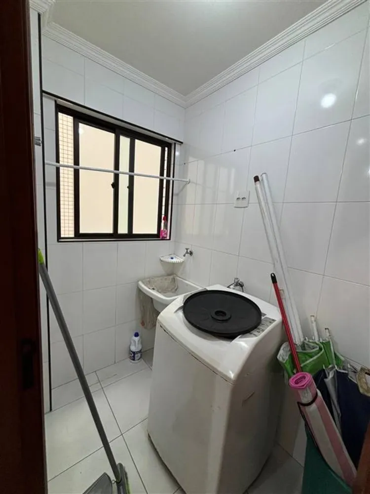 Apartamento, 1 quarto, 53 m² - Foto 3