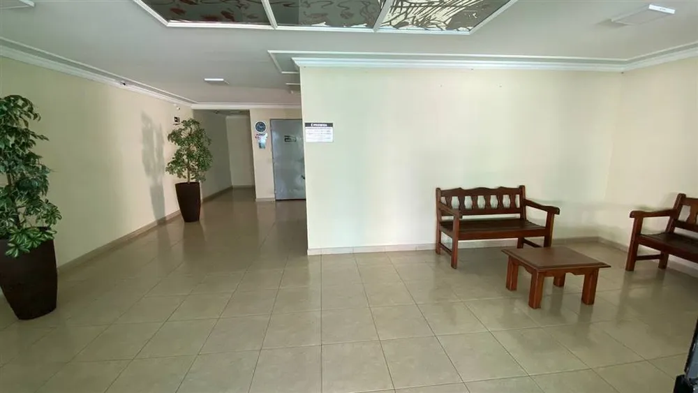 Apartamento, 1 quarto, 45 m² - Foto 4