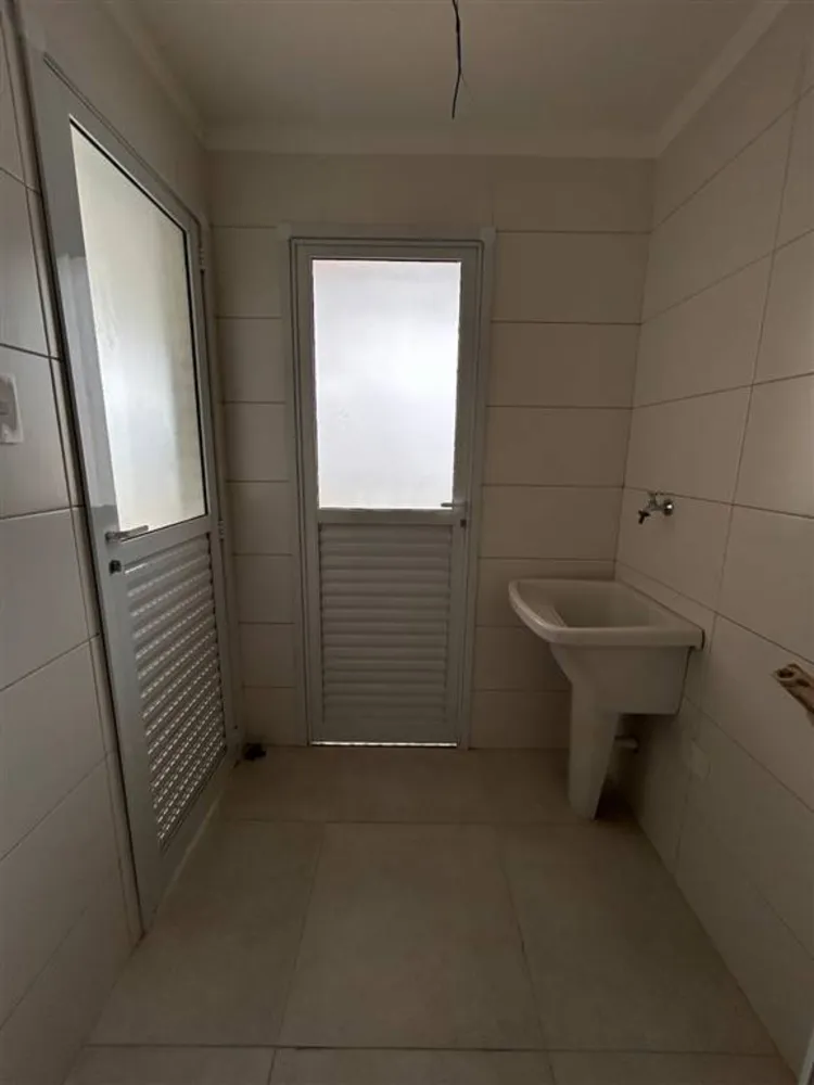 Apartamento, 2 quartos, 84 m² - Foto 4