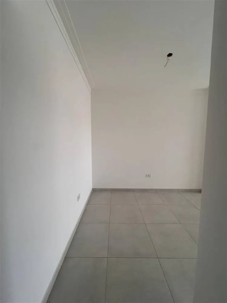 Apartamento, 2 quartos, 84 m² - Foto 8