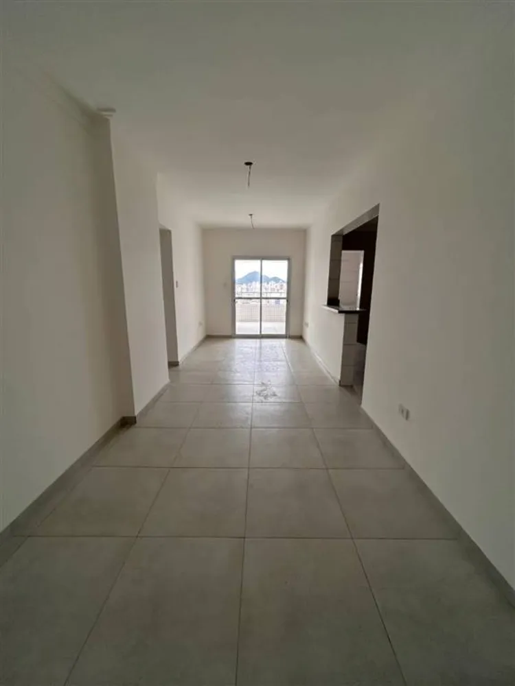 Apartamento, 2 quartos, 84 m² - Foto 6
