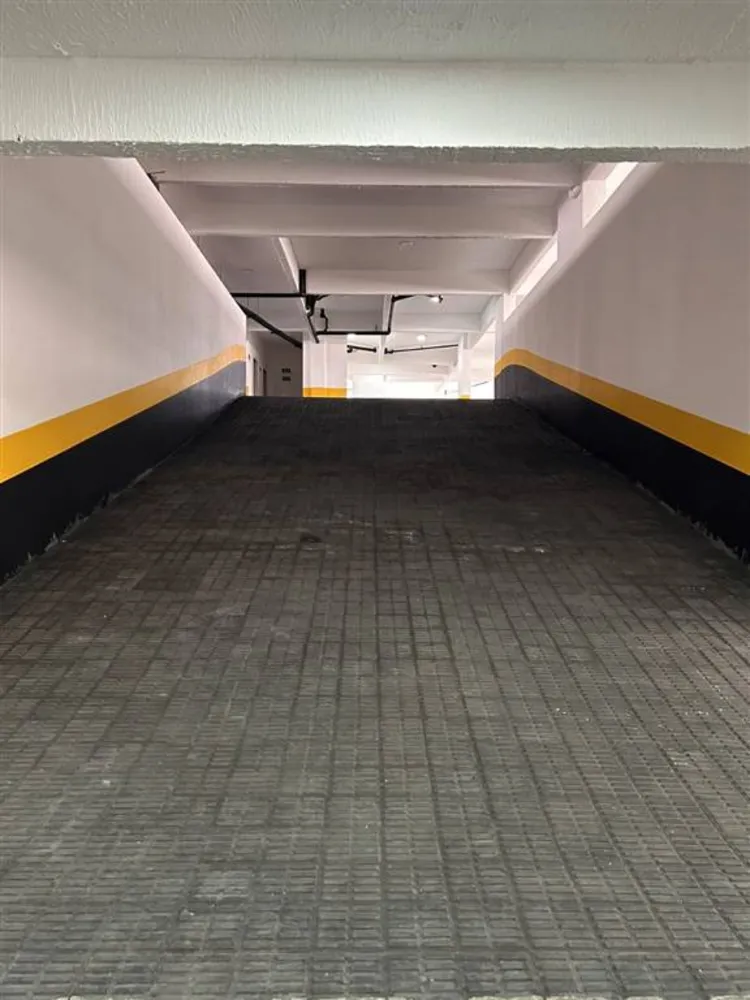 Apartamento, 2 quartos, 84 m² - Foto 2