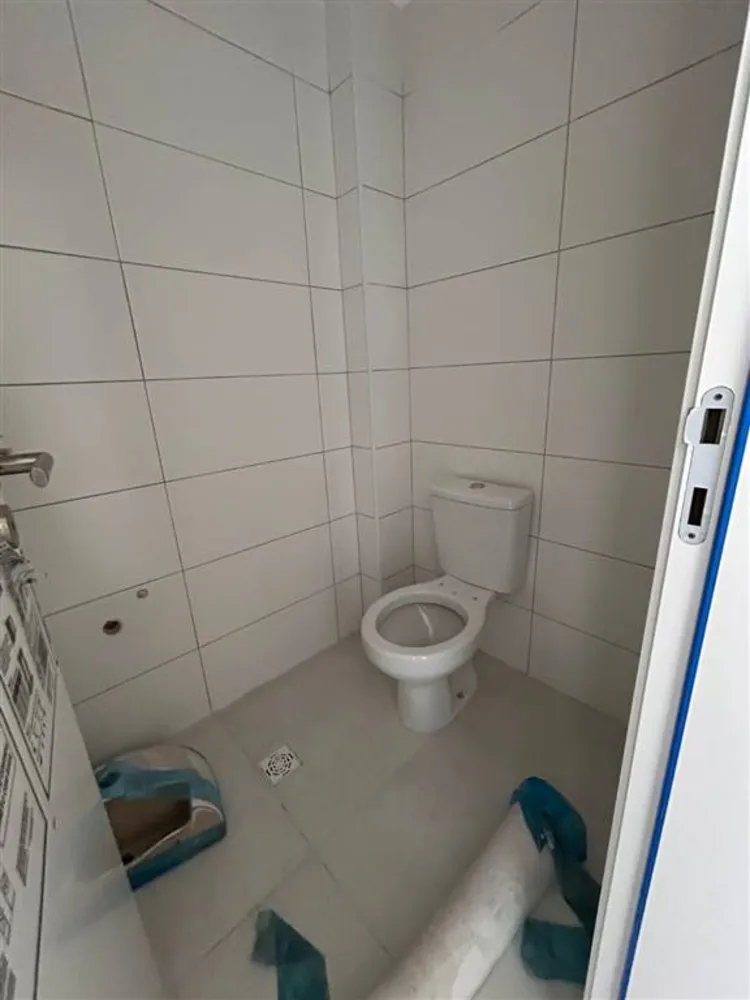 Apartamento, 2 quartos, 84 m² - Foto 1