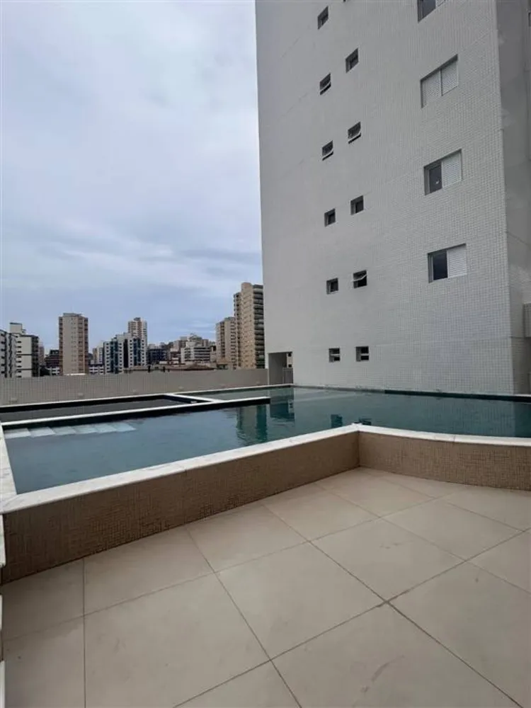 Apartamento, 2 quartos, 84 m² - Foto 13