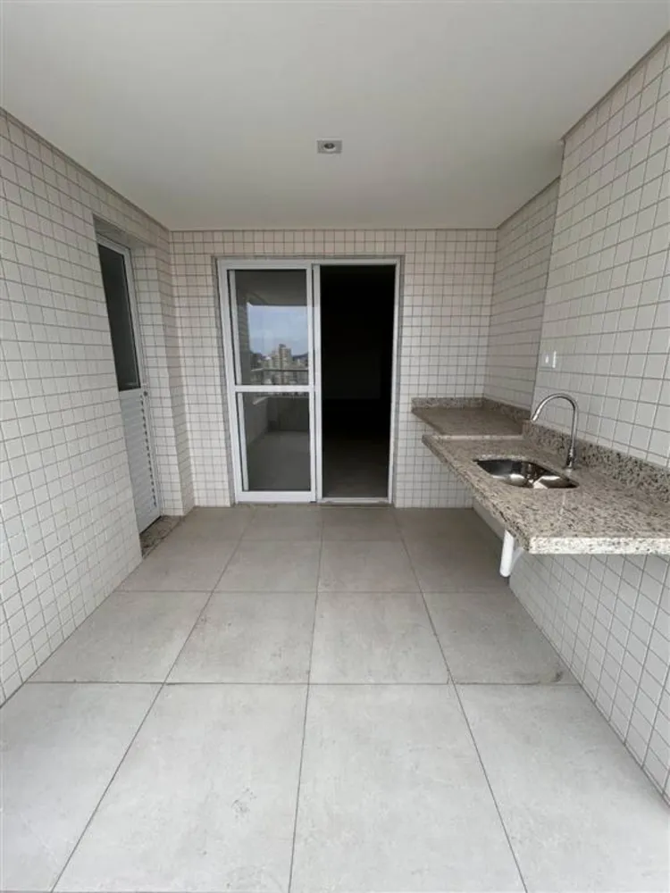 Apartamento, 2 quartos, 84 m² - Foto 11