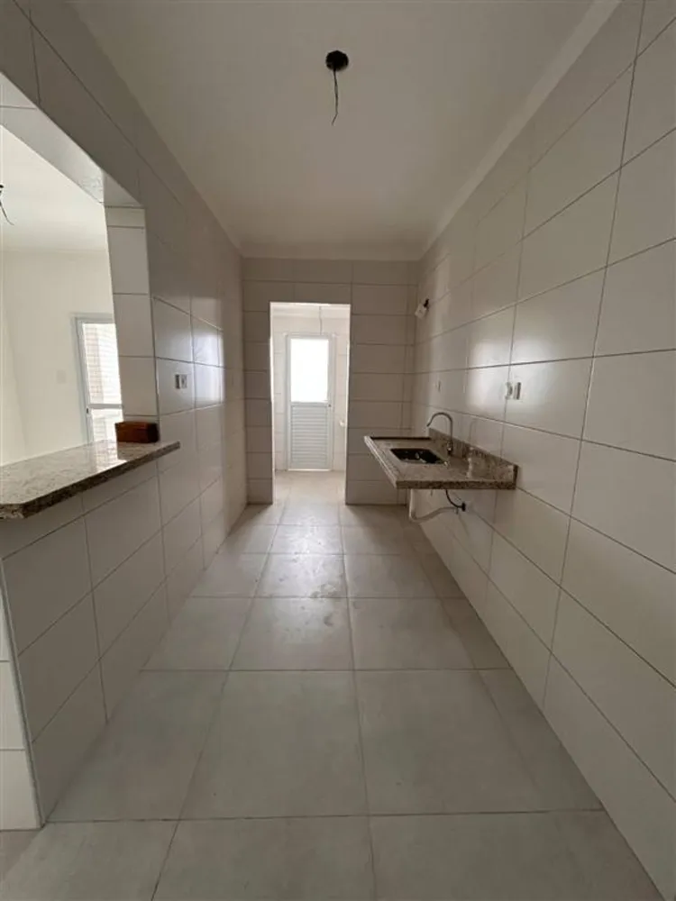 Apartamento, 2 quartos, 84 m² - Foto 9