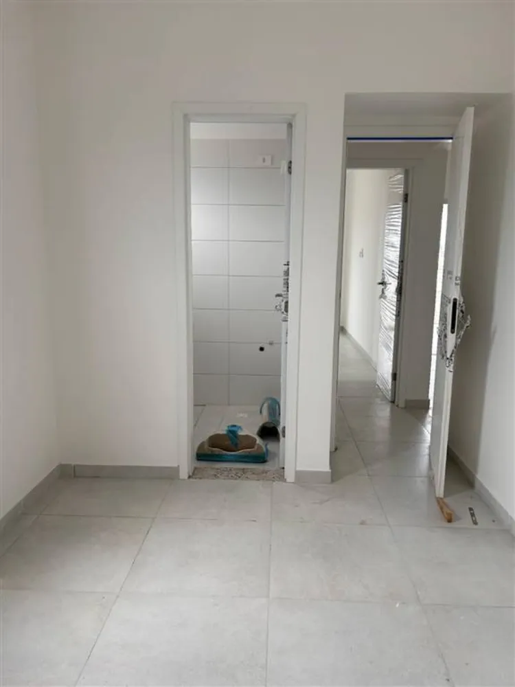 Apartamento, 2 quartos, 84 m² - Foto 15
