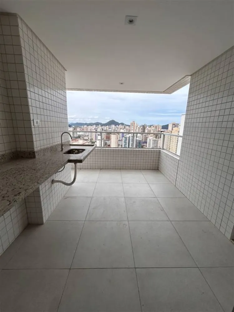 Apartamento, 2 quartos, 84 m² - Foto 12