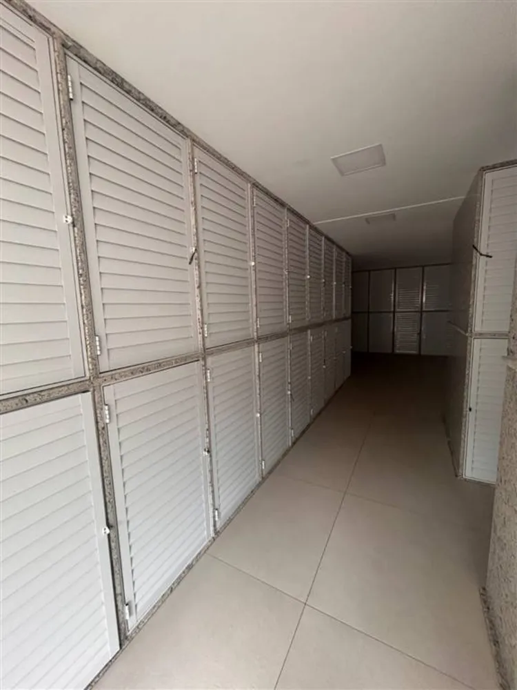 Apartamento, 2 quartos, 84 m² - Foto 5