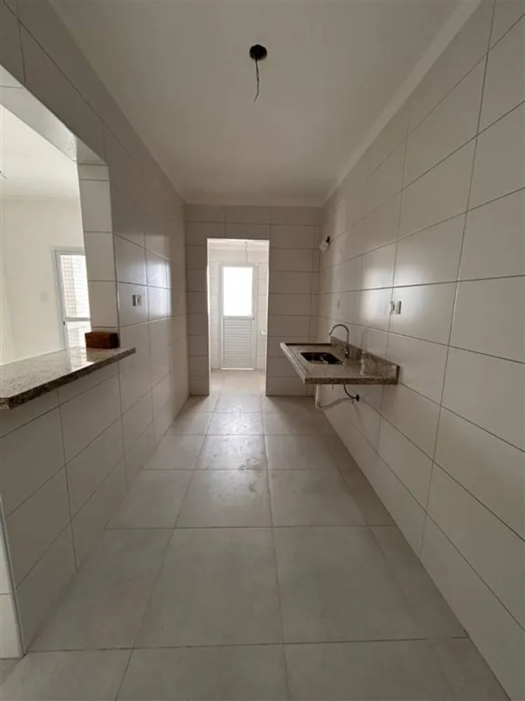 Apartamento, 2 quartos, 84 m² - Foto 10