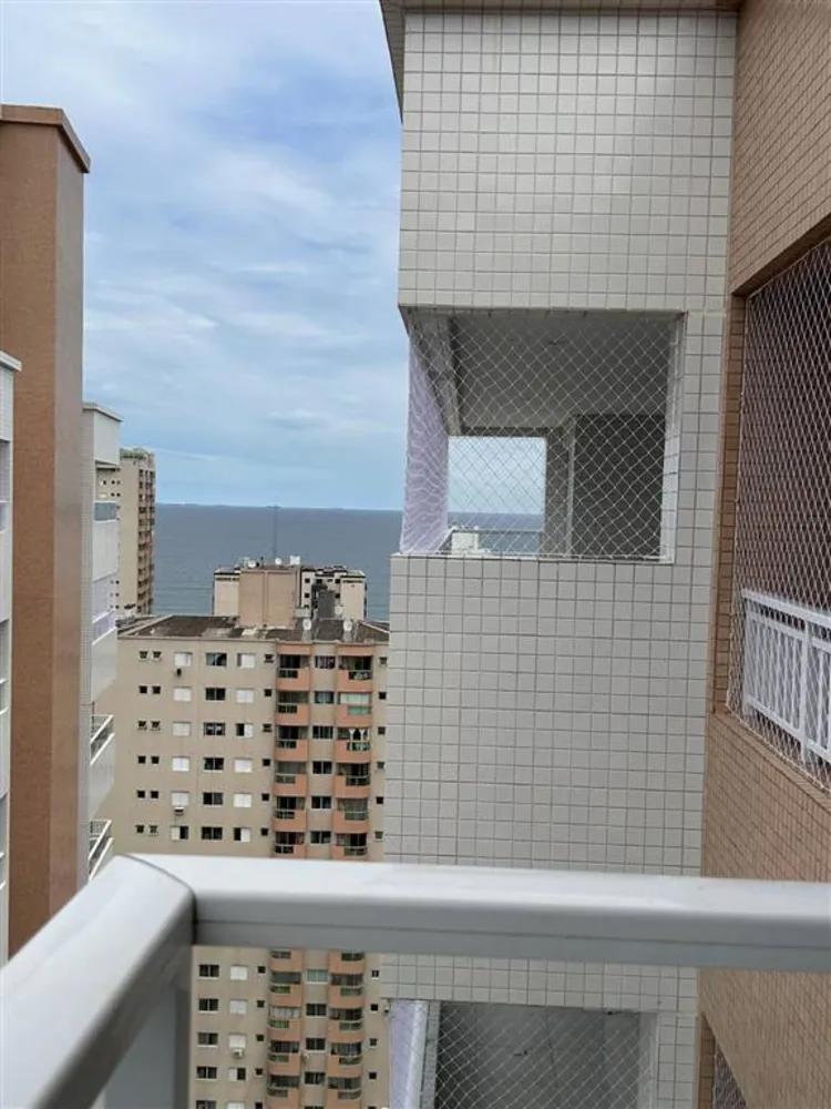 Apartamento, 2 quartos, 84 m² - Foto 14