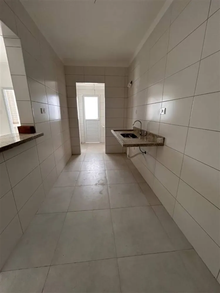 Apartamento, 2 quartos, 84 m² - Foto 16