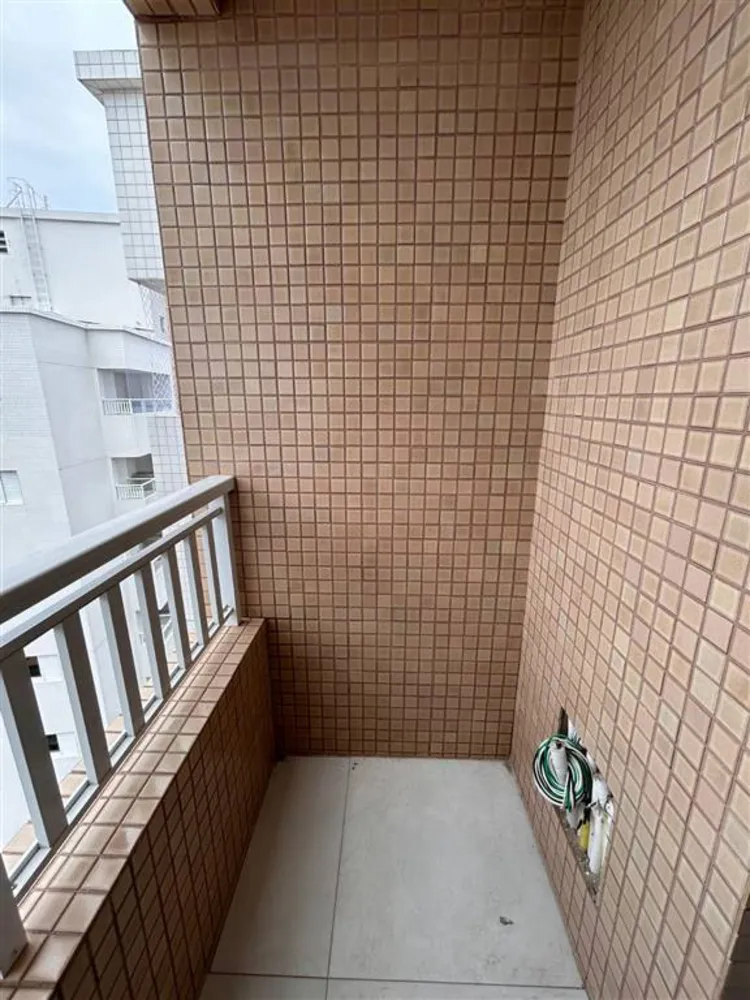 Apartamento, 2 quartos, 84 m² - Foto 7