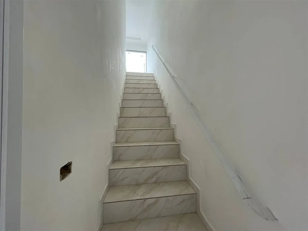 Sobrado, 3 quartos - Foto 1