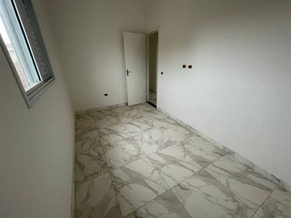 Sobrado, 3 quartos - Foto 4