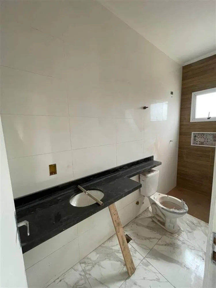 Sobrado, 3 quartos - Foto 3