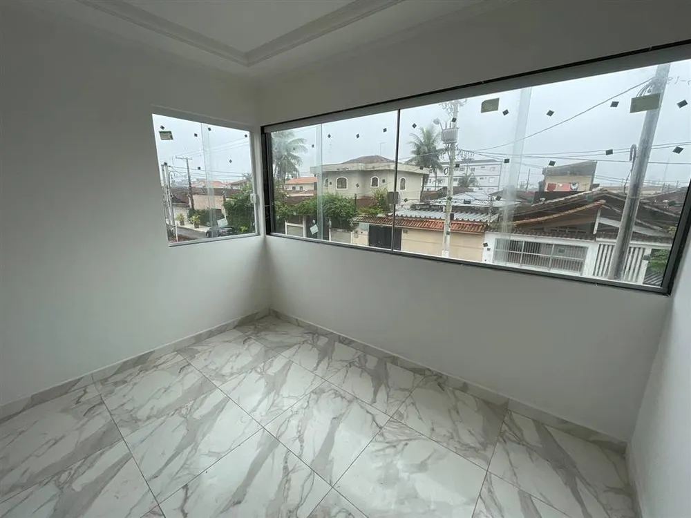 Sobrado, 3 quartos - Foto 2