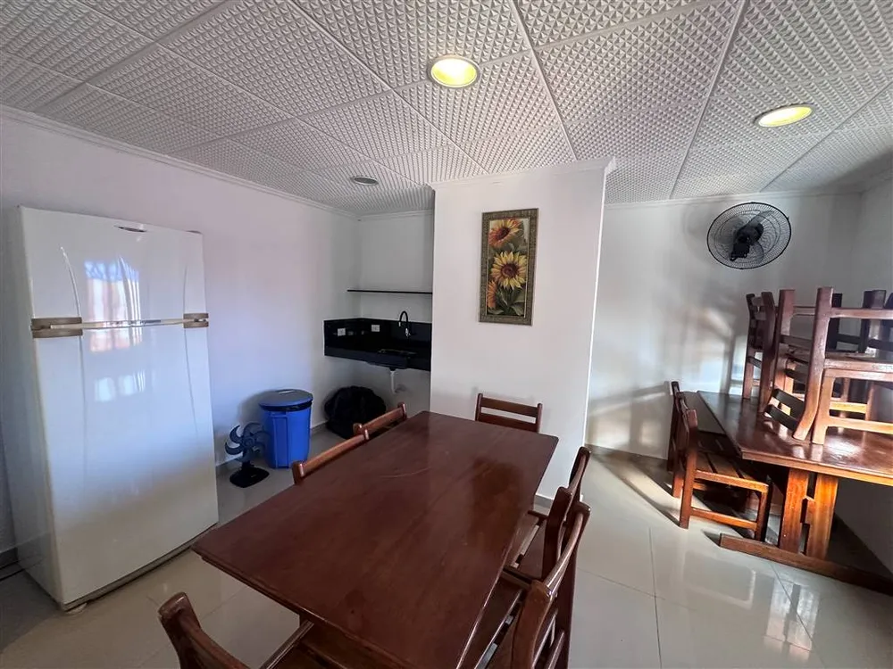 Apartamento, 2 quartos, 66 m² - Foto 14