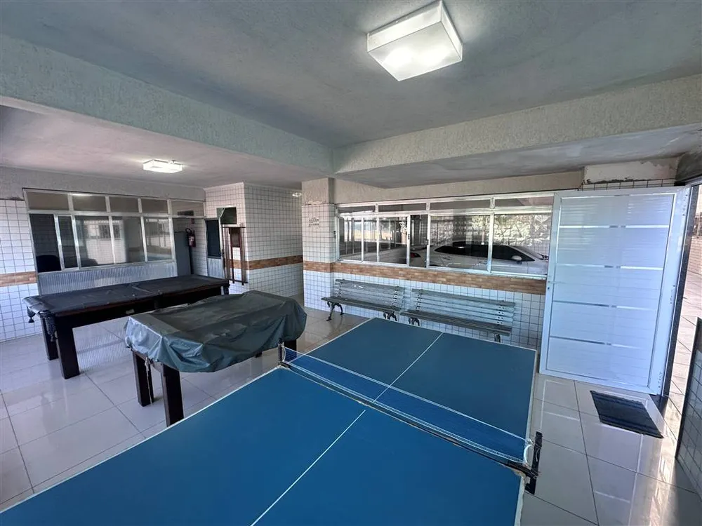 Apartamento, 2 quartos, 66 m² - Foto 4