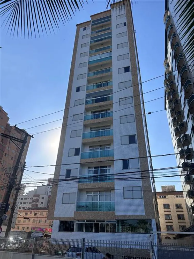 Apartamento, 2 quartos, 66 m² - Foto 13