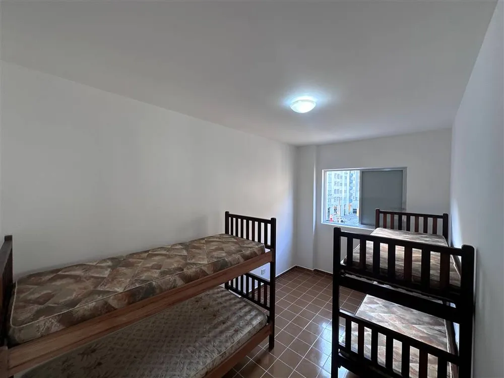 Apartamento, 2 quartos, 66 m² - Foto 11