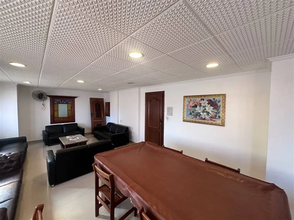 Apartamento, 2 quartos, 66 m² - Foto 1
